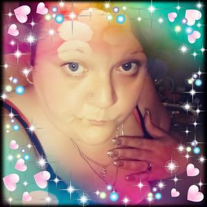 Meet your Posher, Rene